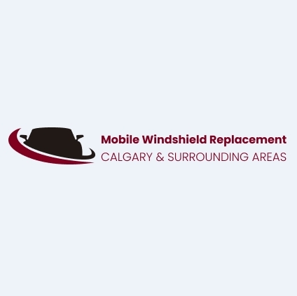  Profile Photos of Windshield Repair & Replacement for Calgary & Surrounding Areas Serving Area - Photo 1 of 3
