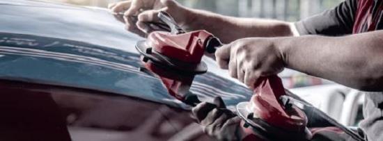  Profile Photos of Windshield Repair & Replacement for Calgary & Surrounding Areas Serving Area - Photo 3 of 3