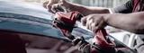 Windshield Repair & Replacement for Calgary & Surrounding Areas, Calgary