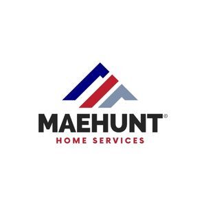  Profile Photos of Maehunt Home Services 861 E 33rd Street - Photo 1 of 1