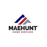 Maehunt Home Services, Edmond