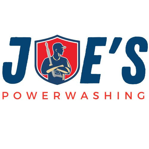  Profile Photos of JOE'S POWERWASHING LLC 2739 116th Street - Photo 1 of 1