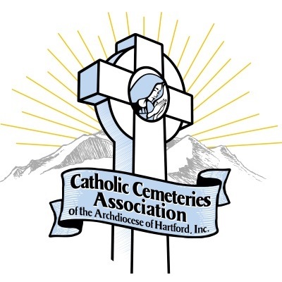  Profile Photos of Holy Cross Cemetery 17 Wickham Rd - Photo 1 of 1
