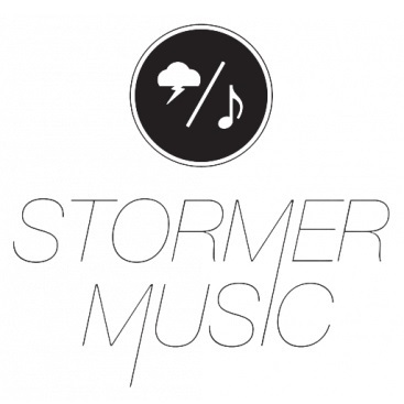  Stormer Music Bankstown of Stormer Music Bankstown 1/12 Fetherstone Street - Photo 1 of 3