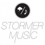  Stormer Music Bankstown 1/12 Fetherstone Street 