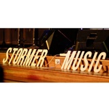  Stormer Music Bankstown 1/12 Fetherstone Street 