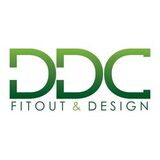 DDC Fitout & Design, Rathcoole