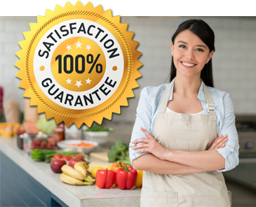  Profile Photos of Viking appliance repair 1210 s lake St Los Angeles CA, 90006 - Photo 1 of 1