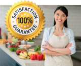 Viking appliance repair, Los Angeles