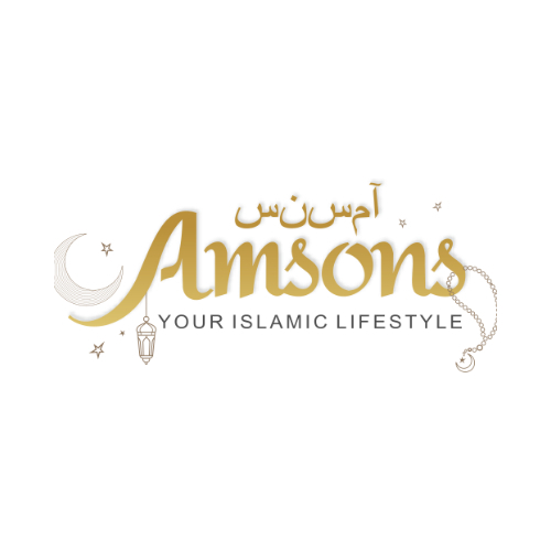  Profile Photos of Amsons 209 Dunstable Road - Photo 1 of 1