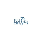  Bull City Soles Massage and Bodywork Studio 3101 Guess Rd, Suite B 