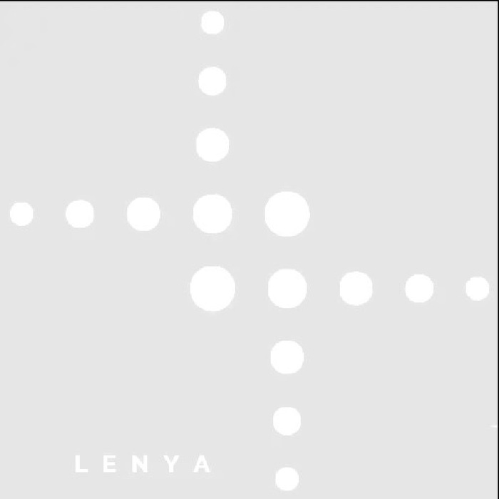  Profile Photos of Lenya Car Hero (Lenya LLC) Warsan 1 - Photo 1 of 1