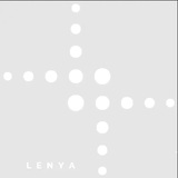Lenya Car Hero (Lenya LLC), V