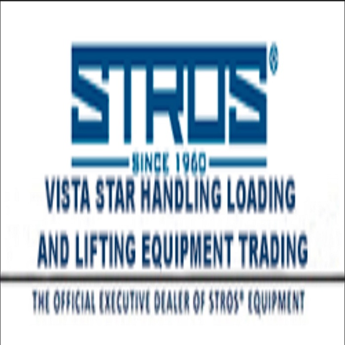  Profile Photos of Stros Qatar Dubai Investment Park 1 Office number 101-7 - Photo 1 of 1