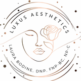  LUXUS Aesthetics 425 W Rockrimmon Blvd Suite 100 