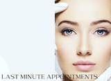  LUXUS Aesthetics 425 W Rockrimmon Blvd Suite 100 