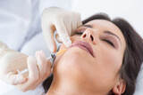  LUXUS Aesthetics 425 W Rockrimmon Blvd Suite 100 