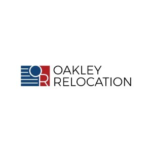  Profile Photos of Oakley Relocation LLC 992 Rancheros Drive - Photo 1 of 1