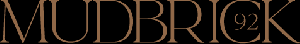  Profile Photos of Mudbrick Vineyard and Restaurant 126 Church Bay Road - Photo 1 of 1