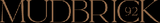 Mudbrick Vineyard and Restaurant, Oneroa