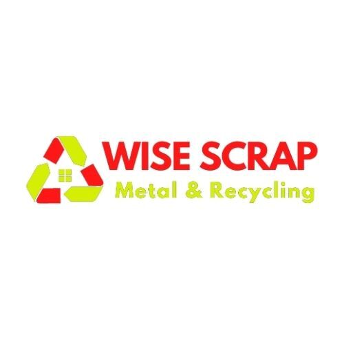  Profile Photos of Wise Scrap Metal 4 Crimson Dr - Photo 1 of 1