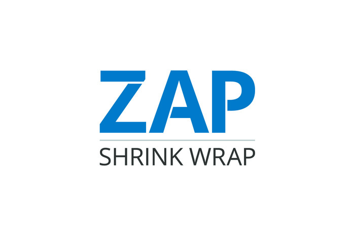  Profile Photos of ZAP Shrink Wrap 76 Barrington Street - Photo 1 of 1