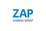 ZAP Shrink Wrap, Rochester