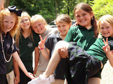 Sage School, Suwanee