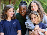 Sage School, Suwanee