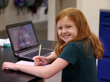 Sage School, Suwanee