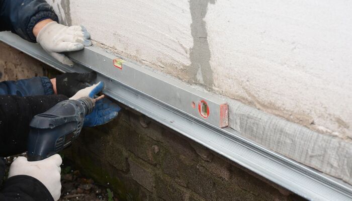  Profile Photos of The City With Soul Foundation Repair Co 1501 Lakeland D - Photo 2 of 4
