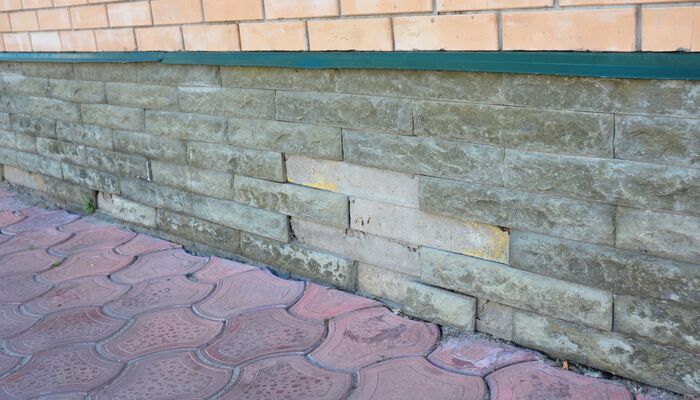  Profile Photos of The City With Soul Foundation Repair Co 1501 Lakeland D - Photo 3 of 4
