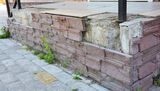 The City With Soul Foundation Repair Co 1501 Lakeland D 