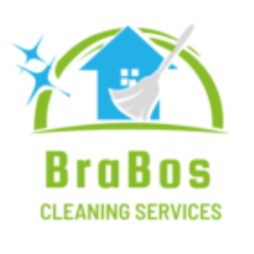  Profile Photos of BraBos Cleaning 125 Edgemere Rd #304 - Photo 1 of 1