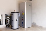  Larry & Sons Plumbing, Heating, Cooling, Drain & Electrical 20 Hump Road 