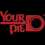Your Pie | Snellville, Lawrenceville