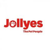 Jollyes - The Pet People, Bucks
