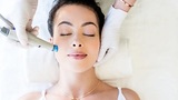 hydrafacial-the-skin-center-columbus-scaled, The Skin Center, Columbus
