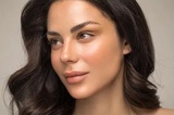 Medical-Spa-Services, The Skin Center, Columbus