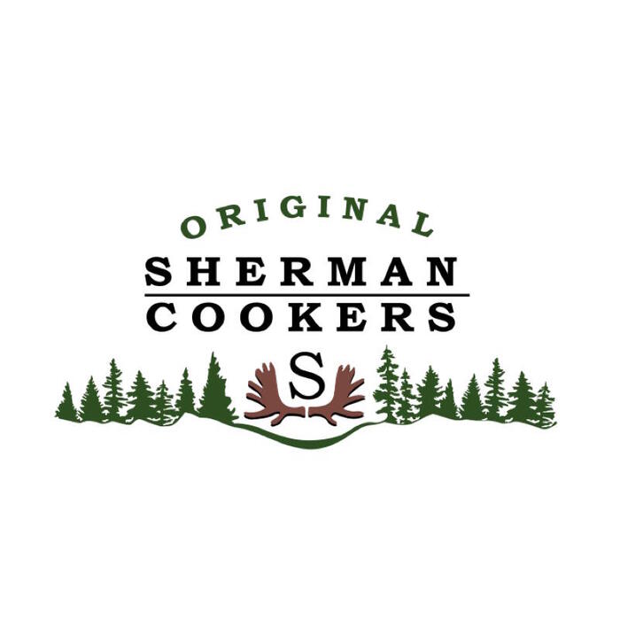  Profile Photos of Original Sherman Cookers 110 Industrial Dr - Photo 1 of 1