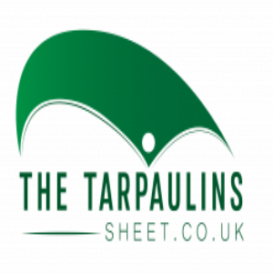  Profile Photos of The Tarpaulin Sheets | Buy Online Transparent PVC Sheet At Cheap Price Suite 26 95 Miles Road - Photo 1 of 2