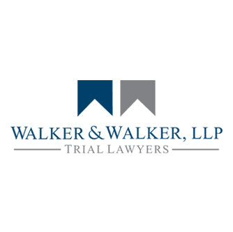  Profile Photos of Walker & Walker, LLP 902 Carroll Street - Photo 1 of 1