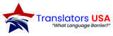  Translators USA, LLC 1705 Havenwood Blvd 
