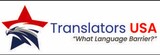  Translators USA, LLC 1705 Havenwood Blvd 