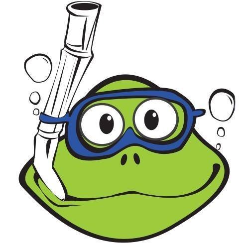  Profile Photos of Boss Frog's Snorkel, Bike & Beach Rentals 75-5725 Aliâ€˜i Dr - Photo 1 of 5