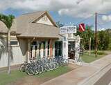  Boss Frog's Snorkel, Bike & Beach Rentals 75-5725 Aliâ€˜i Dr 