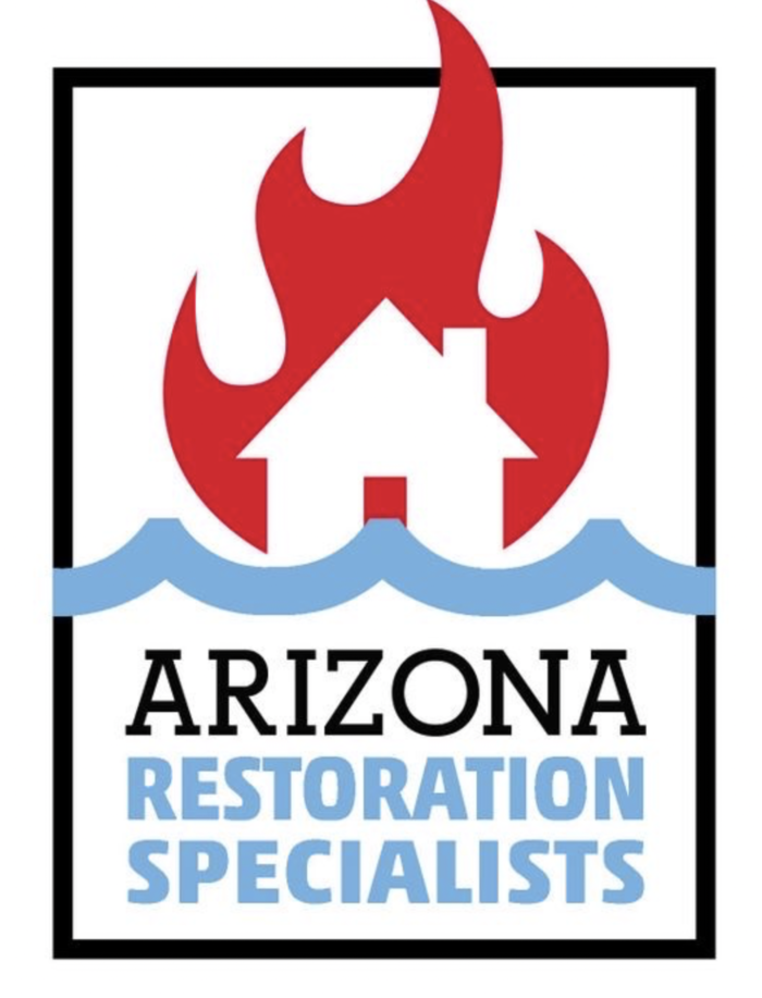  Profile Photos of Arizona Restoration Specialists 4521 E Jensen St STE 110 - Photo 1 of 1