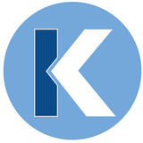 Kern County Superintendent of Schools, Bakersfield