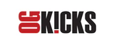 OG Kicks 42 Bond St 
