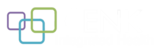 Cenk Integrated Health, Pittsburgh